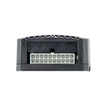 Load image into Gallery viewer, Axxess AXTO-MI2 Data Intfc w/Signal Turn-on Fits Select Mitsubishi 2007-2013