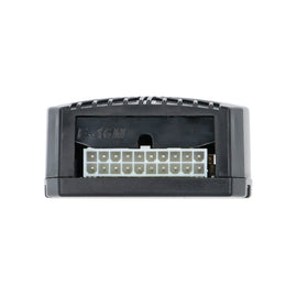 Axxess AXTO-MI2 Data Intfc w/Signal Turn-on Fits Select Mitsubishi 2007-2013