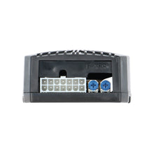 Load image into Gallery viewer, Axxess AXTO-MI2 Data Intfc w/Signal Turn-on Fits Select Mitsubishi 2007-2013