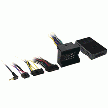 Load image into Gallery viewer, Axxess AXTO-VW1 VW Data Interface 2002-2017