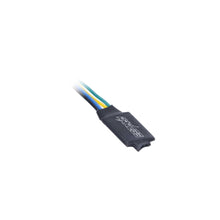 Load image into Gallery viewer, Axxess AXTRIG Universal Bypass Module