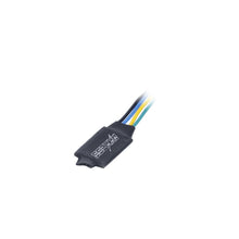 Load image into Gallery viewer, Axxess AXTRIG Universal Bypass Module
