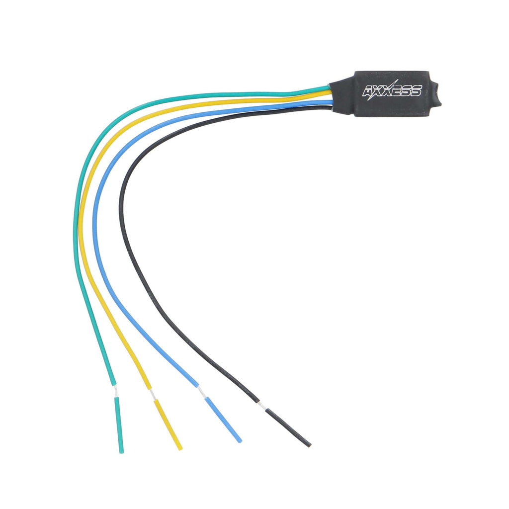 Axxess AXTRIG Universal Bypass Module
