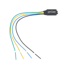 Load image into Gallery viewer, Axxess AXTRIG Universal Bypass Module