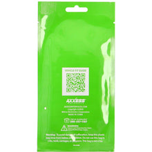 Load image into Gallery viewer, Axxess AXTRIG Universal Bypass Module
