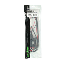 Load image into Gallery viewer, Axxess AXUSB-1PM Universal Panel Mount 2.1 AMP USB Charging Jack