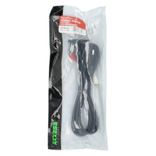 Load image into Gallery viewer, Axxess AXUSB-GM3 USB/AUX/HDMI Replacement Panel 3 Ft - GM/Buick 2014-Up
