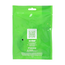 Load image into Gallery viewer, Axxess AXUSB-HK2 USB Adapter - Fits Select Hyundai/Kia Models 2008-2021