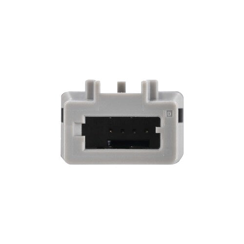 Axxess AXUSB-HK2 USB Adapter - Fits Select Hyundai/Kia Models 2008-2021