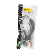 Load image into Gallery viewer, Axxess AXUSB-HK3 USB/AUX/HDMI Replacement Panel 3 Feet - Hyundai/Kia 2014-Up