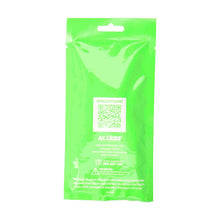 Load image into Gallery viewer, Axxess AXUSB-MB USB Retention Harness 12 Inch - Mercedes 2007-2014