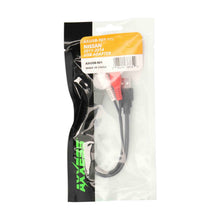 Load image into Gallery viewer, Axxess AXUSB-NI1 USB Adapter 12 Inch - Nissan 2011-Up