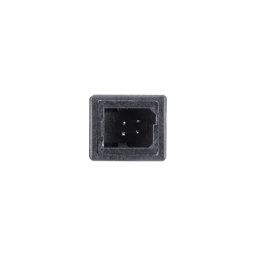 Axxess AXUSB-SUB2 OEM USB Retention - Fits Select Subaru Models 2011-2017