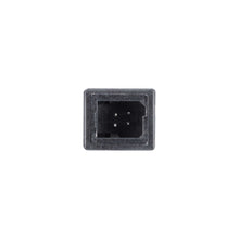 Load image into Gallery viewer, Axxess AXUSB-SUB2 OEM USB Retention - Fits Select Subaru Models 2011-2017
