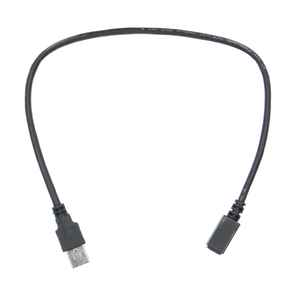 Axxess AXUSB-SUB2 OEM USB Retention - Fits Select Subaru Models 2011-2017