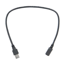 Load image into Gallery viewer, Axxess AXUSB-SUB2 OEM USB Retention - Fits Select Subaru Models 2011-2017