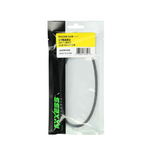Load image into Gallery viewer, Axxess AXUSB-SUB OEM USB Retention - Fits Select Subaru Models 2011-2017