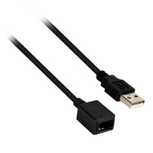 Load image into Gallery viewer, Axxess AXUSB-SUB OEM USB Retention - Fits Select Subaru Models 2011-2017