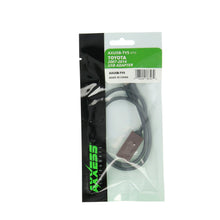 Load image into Gallery viewer, Axxess AXUSB-TY5 OEM USB Retention - Fits Select Toyota Models 2007-2018