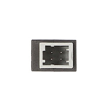 Load image into Gallery viewer, Axxess AXUSB-TY6 OEM USB Retention - Fits Select Toyota Models 2018-2023