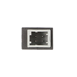 Axxess AXUSB-TY6 OEM USB Retention - Fits Select Toyota Models 2018-2023