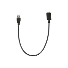 Load image into Gallery viewer, Axxess AXUSB-TY6 OEM USB Retention - Fits Select Toyota Models 2018-2023