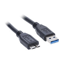 Load image into Gallery viewer, Axxess AXUSB30-6 Universal USB 3.0 Replacement Cable