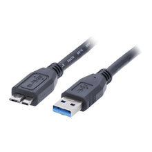 Load image into Gallery viewer, Axxess AXUSB30-6 Universal USB 3.0 Replacement Cable