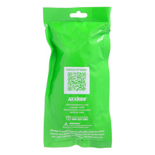 Load image into Gallery viewer, Axxess AXUSB30-6 Universal USB 3.0 Replacement Cable