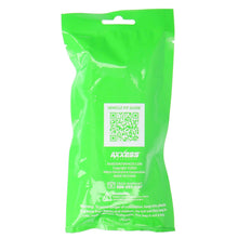 Load image into Gallery viewer, Axxess AXUSB35-SKT Universal USB/3.5mm Extension