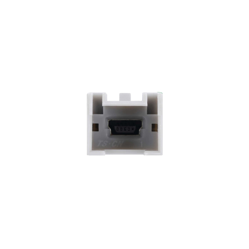 Axxess AXUSBM-B USB to Mini B Adapter 12 Inch - GM/Buick 2010-Up