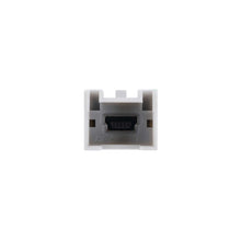 Load image into Gallery viewer, Axxess AXUSBM-B USB to Mini B Adapter 12 Inch - GM/Buick 2010-Up