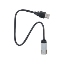 Load image into Gallery viewer, Axxess AXUSBM-B USB to Mini B Adapter 12 Inch - GM/Buick 2010-Up