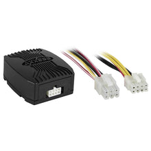 Load image into Gallery viewer, Axxess AXVRI Voltage Retention Interface
