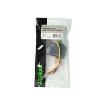 Load image into Gallery viewer, Axxess AXVT Accessory Provider