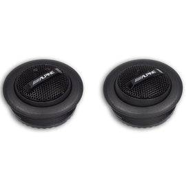 Alpine S-S10TW 240W S-Series 1