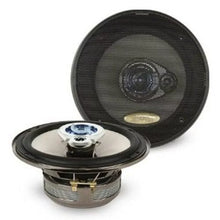 Load image into Gallery viewer, Absolute HQ-653 6-1/2" 420 Watts 3-way HQ Series Speakers Built-in Crossovers