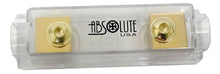 Load image into Gallery viewer, Absolute USA ANH-3 Fuse Holder