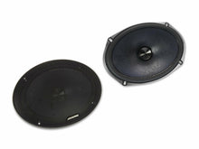 Load image into Gallery viewer, Alpine Type-X Bundle 1-Pair X-S69C 6x9" Component &amp; X-S65 6.5" Coax &amp; X-A70F 700W 4-Ch Amp
