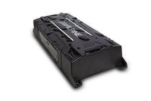 Load image into Gallery viewer, Alpine SWT-12S4 12" Bass System &amp; KTA-30MW Mono Power Pack Amplifier
