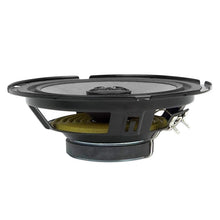 Load image into Gallery viewer, Absolute DMR-380BTAD 3.5" Car Stereo DVD/CD/MP3/AM/FM Player &amp; 2 Pairs Alpine SXE-1726S 6.5" Speakers