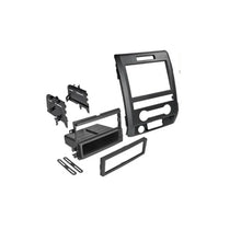 Load image into Gallery viewer, American International FMK526 09 And Up Ford F150 Single Din Kit