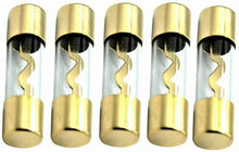 Load image into Gallery viewer, Absolute AGU30 30 AMP AGU Fuse 10 PCS