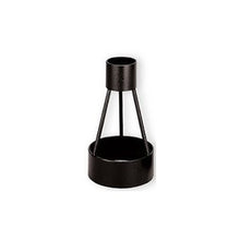 Load image into Gallery viewer, Antari FTA-1 Hose Adapter for M-5/8/10 and W-501/515/530