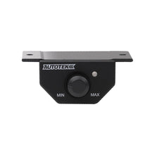 Load image into Gallery viewer, Autotek MM-3025.1D 3000 Watt 1-Ohm Stable Compact Mono Amplifier