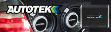 Load image into Gallery viewer, Crunch CRA-3000.1 CRA Series 3000 Watt Mono Block Amplifier