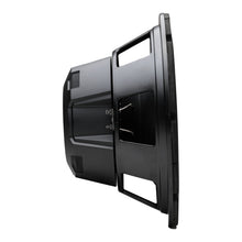 Load image into Gallery viewer, AUTOTEK ATK12D4 800W Peak (400W RMS) 12" ATK Series Dual 4-Ohm Car Subwoofer
