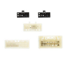 Load image into Gallery viewer, Axxess AXDI-TY1 Amplifier Interface for 2001-2015 Lexus and Toyota Vehicles