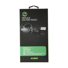 Load image into Gallery viewer, Axxess AXDI-TY1 Amplifier Interface for 2001-2015 Lexus and Toyota Vehicles