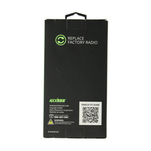 Load image into Gallery viewer, Axxess AXDI-TY1 Amplifier Interface for 2001-2015 Lexus and Toyota Vehicles